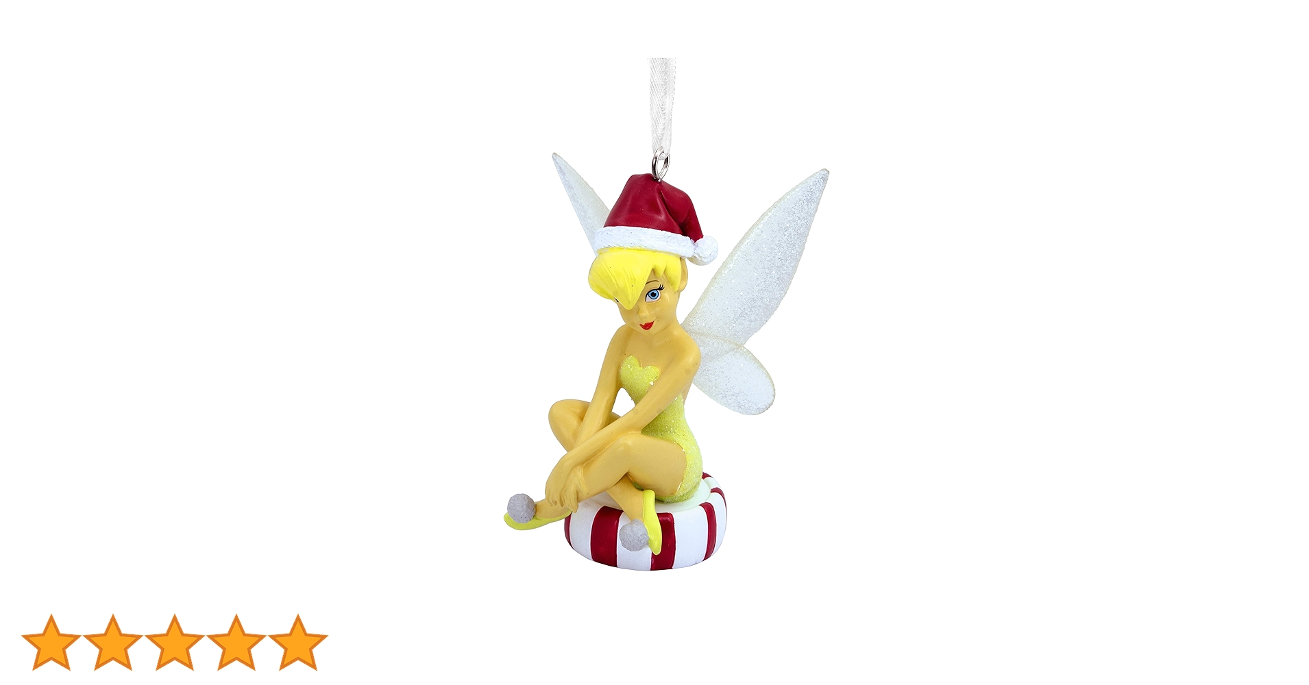 71bI+lowZuL.jpg_BO30,255,255,